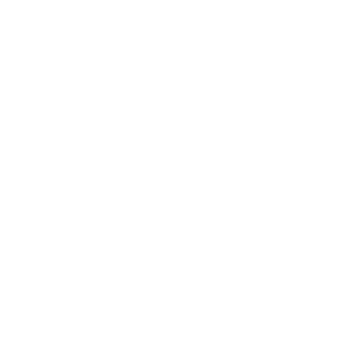 maurices