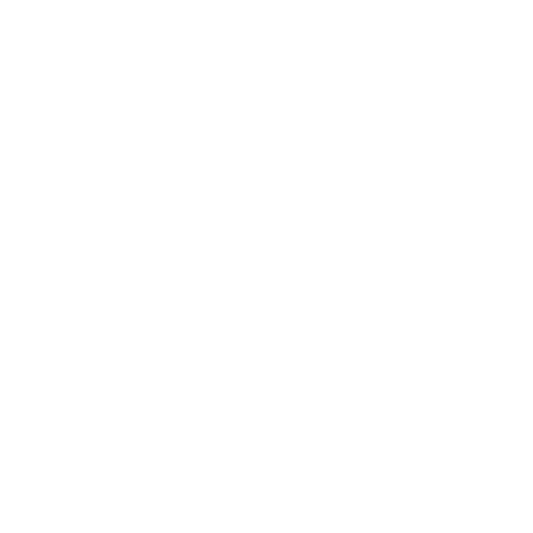 Tractor Supply Co
